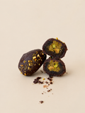 Pistachio Stuffed Medjool Dates